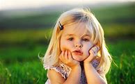 Image result for Little Girl 180 GI