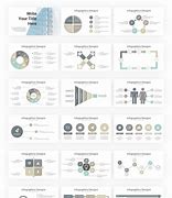 Image result for Premium PowerPoint Template