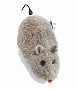 Image result for Knock Down Mouse