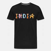 Image result for ABB India T-shirts