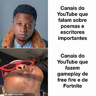 Image result for Meme De Livros