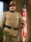 Image result for Night at the Museum Cowboy