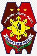 Image result for PNP Mg Logo