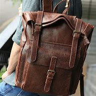 Image result for Laptop Backpack for Men