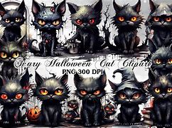 Image result for Scary Movie Cat