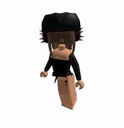 Image result for Headless Girl Outfits Roblox