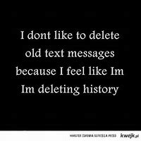 Image result for Delete Quotes