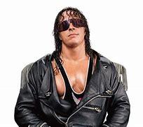 Image result for Bret Hart Attire PNG