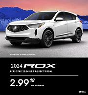 Image result for Acura RDX Engine