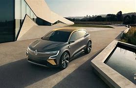 Image result for Concept Cars Renaunt