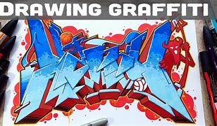 Image result for Graffitti Basketball's