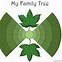 Image result for Family Tree Pretty