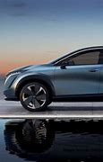 Image result for Images of Nissan Arya