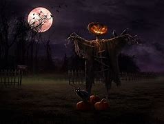 Image result for Halloween Scream