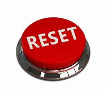 Image result for Reset Level Meme