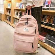 Image result for Korean Backpack Orig