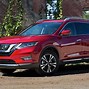 Image result for Nissan Rogue Grey