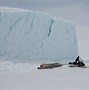 Image result for Inuit Towns