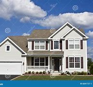 Image result for Free Images No Copyright Houses with People