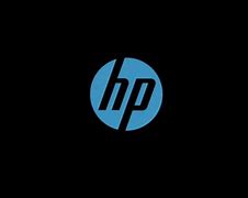 Image result for HP Logo Animation