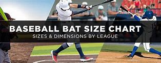 Image result for 6 Foot Baseball Bat