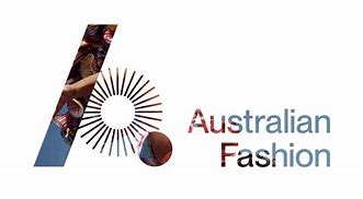 Image result for Australian Shop Logos