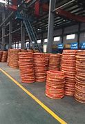 Image result for Pump Drill Hose