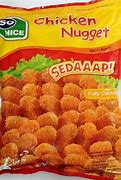 Image result for Pabrik Nugget so Good Food