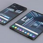 Image result for Rollable Mobile Phone