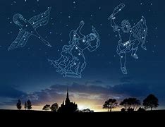 Image result for Cassiopeia Greek