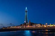 Image result for Blackpool Tower UK