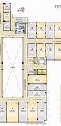 Image result for Rectangular Shape Mall Floor Plan