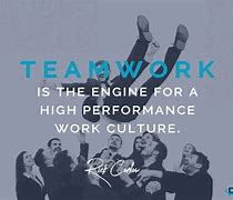 Image result for Team Leader Quotes