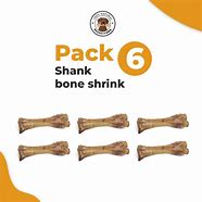 Image result for Dog Bone Shank Bit