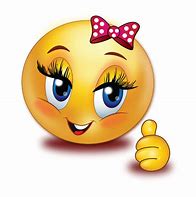 Image result for Chee Chirp Emoji