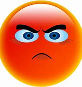 Image result for Mad Face Expression