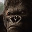 Image result for King Kong Movie