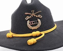 Image result for Civil War Union Uniform Hat