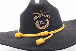 Image result for Civil War Union Hat