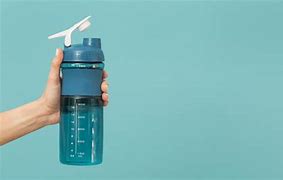 Image result for Logo Water Bottles BPA Free