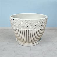 Image result for Ceramic Pot with Lid