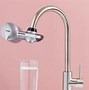 Image result for Fruit Water Faucet