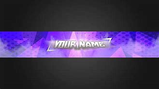 Image result for 2560X1440 Banner YT Green