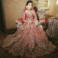 Image result for Fun Bridal Gowns