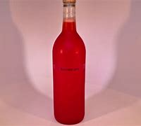 Image result for Watermelon Juice