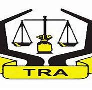 Image result for Tra Logo.svg