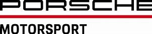 Image result for Porsche F1 Logo