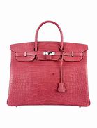 Image result for Very Expensive Purses