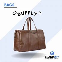 Image result for Patent Leather Duffle Bag