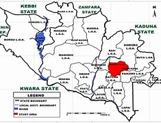 Image result for Minna Niger State